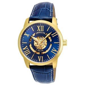 Invicta Men's 22601 Objet D Art Automatic Watch